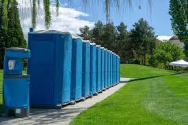 Best Event Portable Toilet Rental  in Rapids, NY
