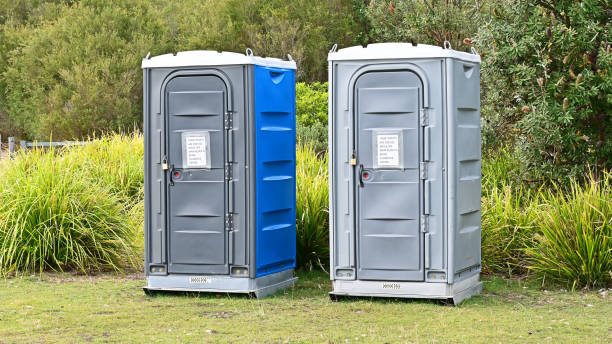 Best Long-Term Portable Toilet Rental  in Rapids, NY